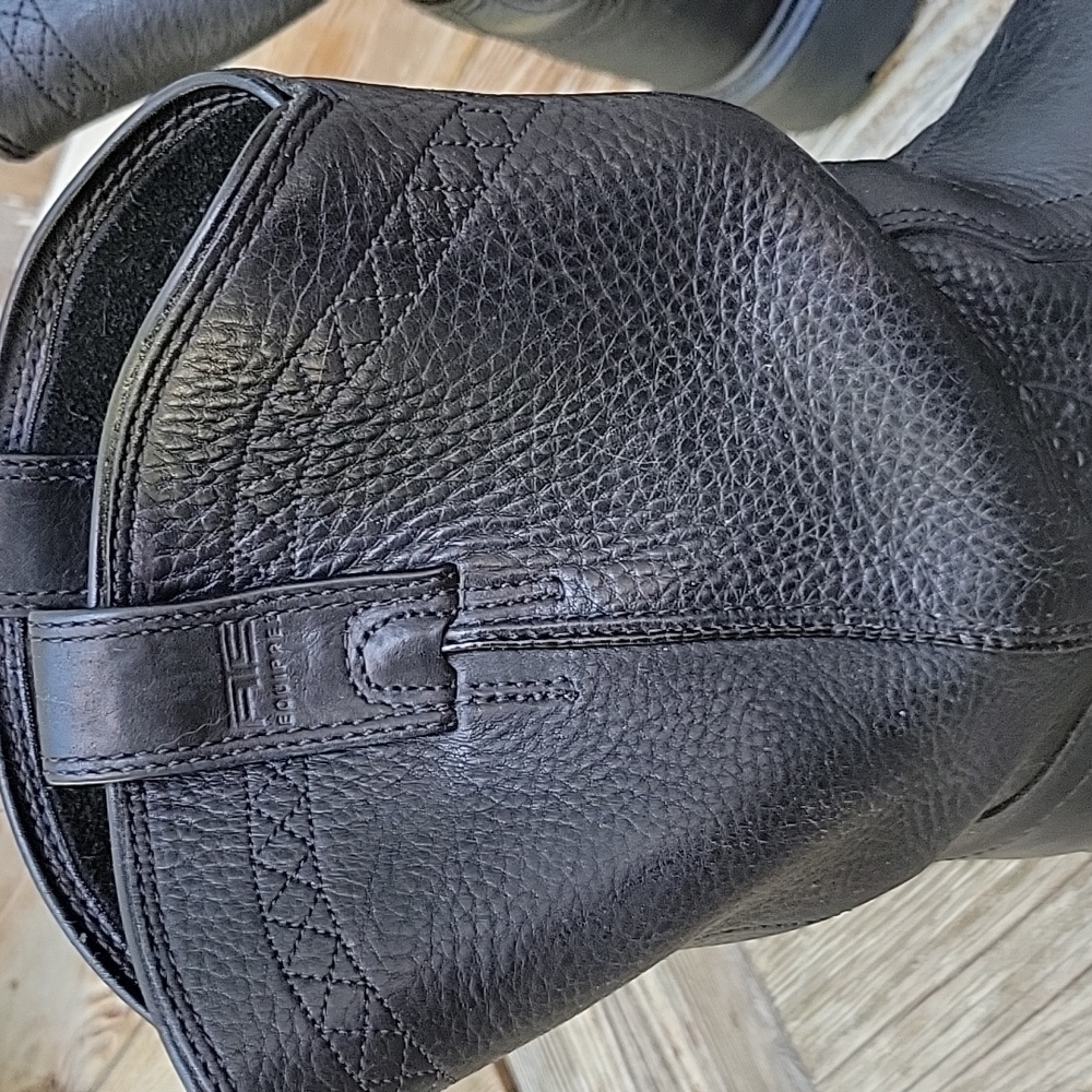 Ariat Sierra Work Boot - Picture 5 of 16